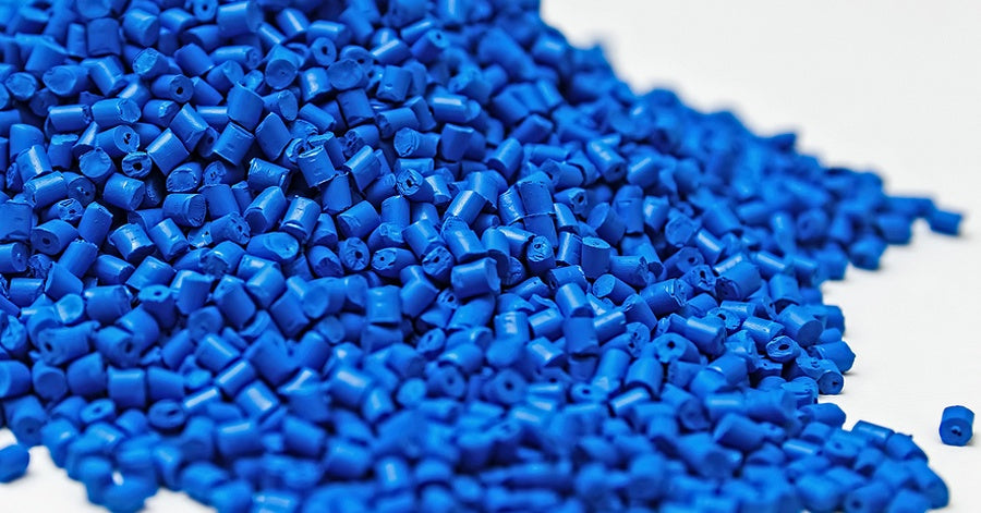 HDPE