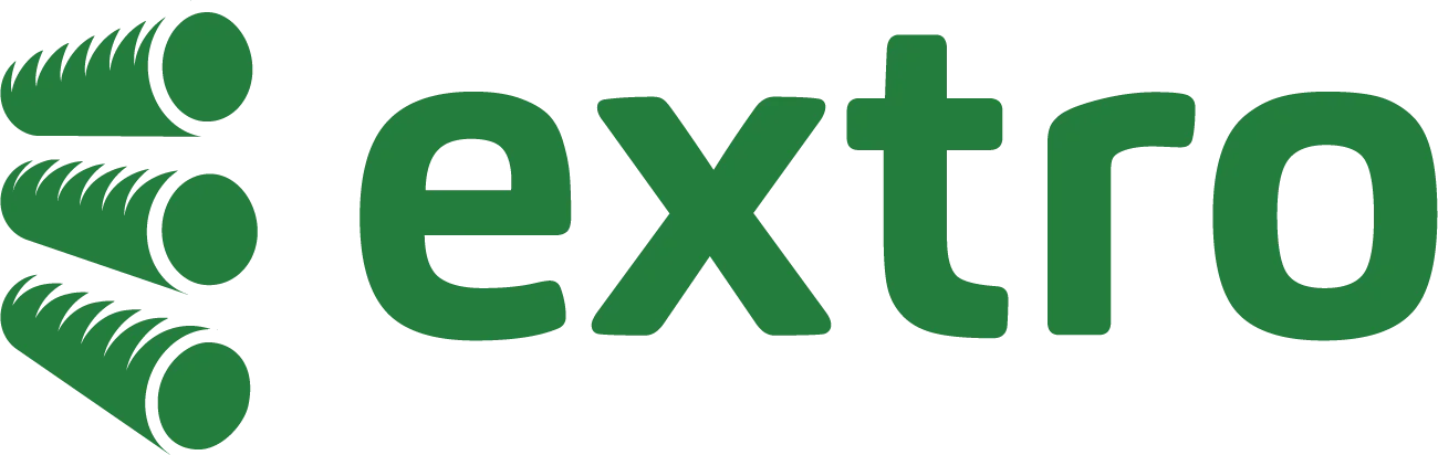 Extro® - Tuburile care nu crapă | Halogen Free premium