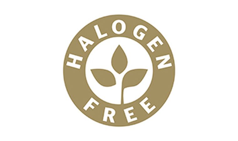 Halogen Free Tubes (Halogen Free, HF) - How, What and Advantages